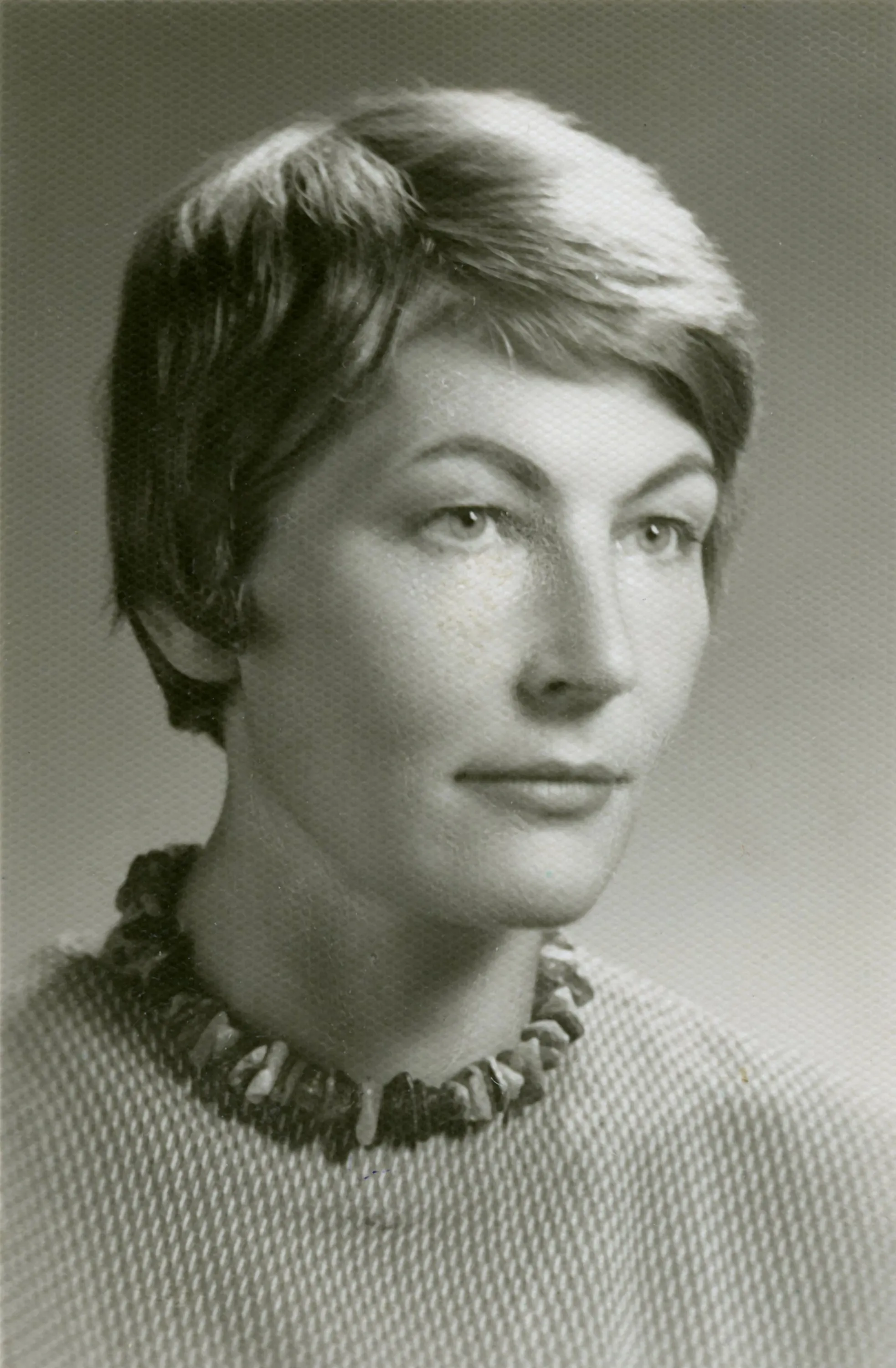 Aranka Kiszyna