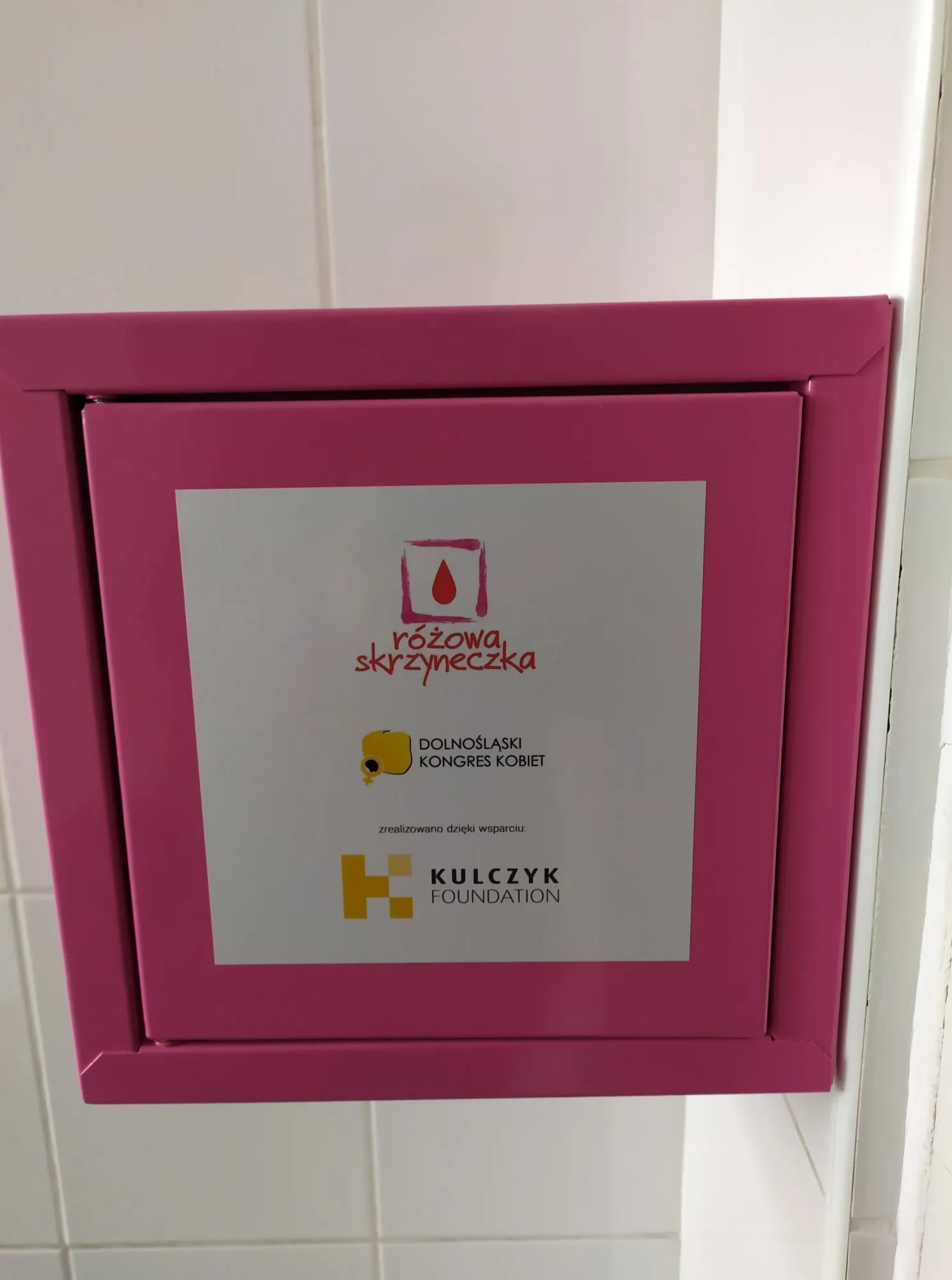 Szkoła Podstawowa w Żórawinie