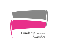 Fundacja na Rzecz Równości