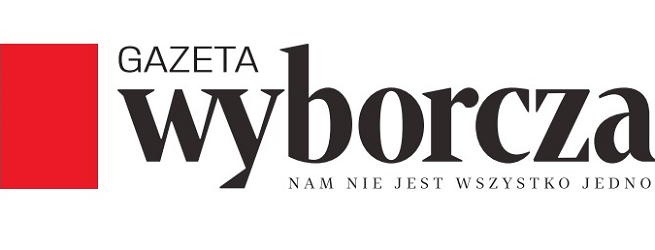 GazetaWyborcza-logo2016-655