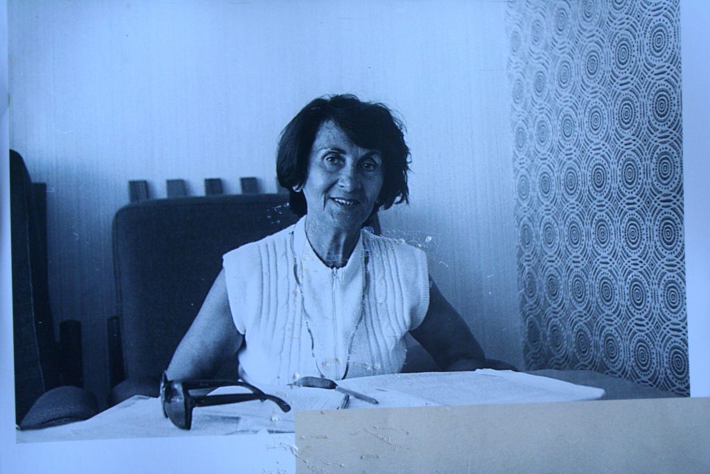 Jeżowska_Trzebiatowska3