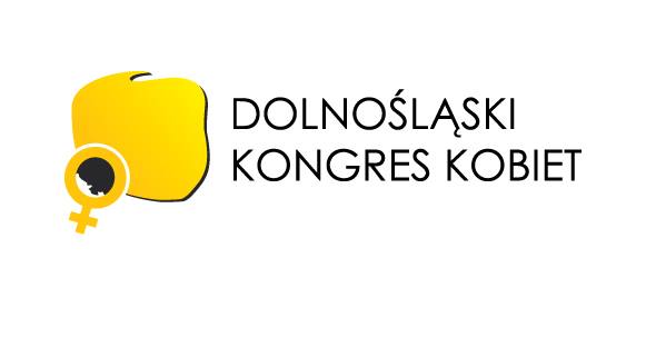 logo sdkk