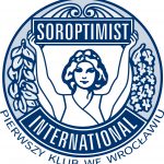 soroptimist-logo_obrysowane_CMYK-white
