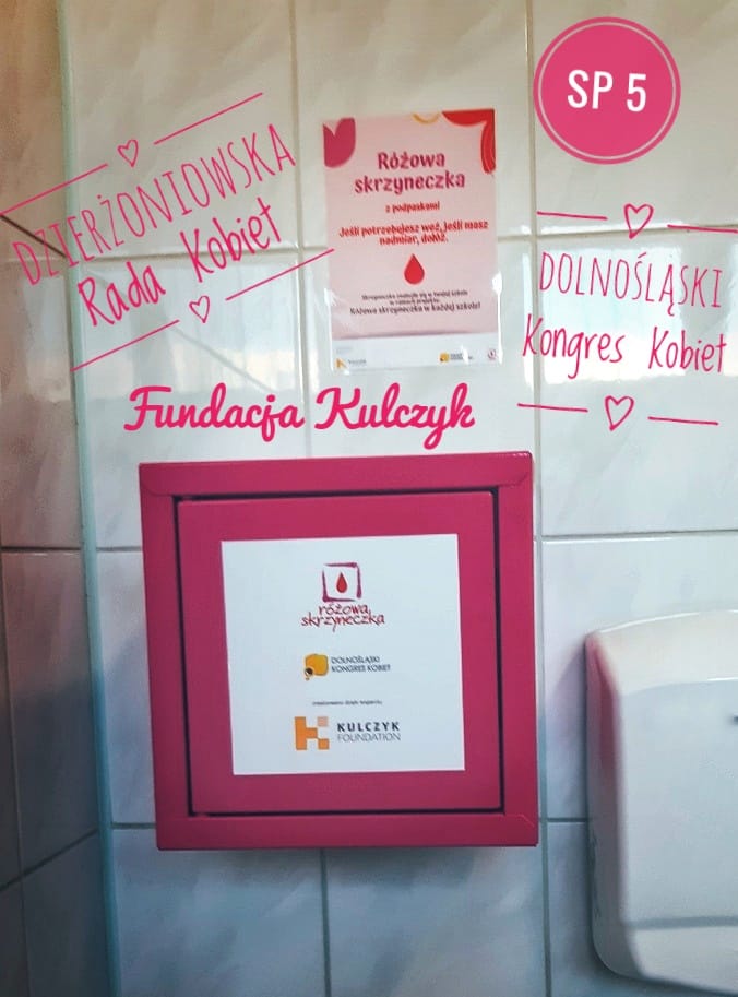 2 Dzierżoniów– SP nr 5 z oddziałami